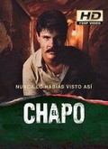 El Chapo Temporada 1 [720p]